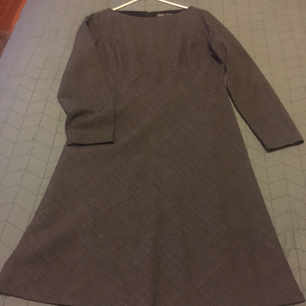 Linda Allard Ellen Tracy